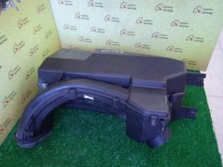 Запчасть резонатор воздушного фильтра Lada Vesta 2020