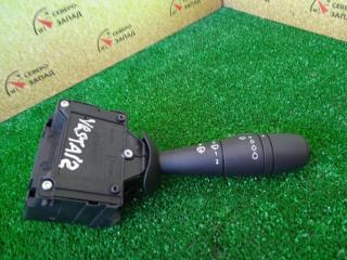 Подрулевой переключатель Lada Vesta 2020