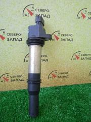 Запчасть катушка зажигания Lada Vesta 2020