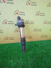 Запчасть катушка зажигания Lada Vesta 2020