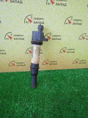 Запчасть катушка зажигания Lada Vesta 2020