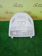 Плафон потолочный Lada Vesta 2020