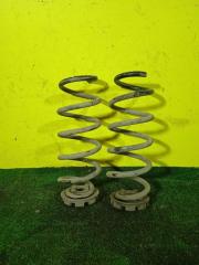 Пружина задняя Lada Vesta 2020