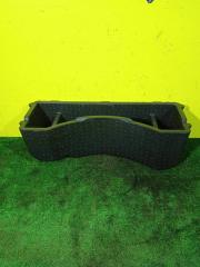 Ящик под инструменты Lada Vesta 2020