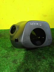 Кожух рулевой колонки Vesta 2020 LGF 21129 (P4M)