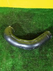 Запчасть воздухозаборник Lada Vesta 2020