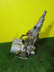 Рулевая колонка Lada Vesta 2020