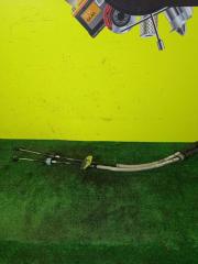 Трос кулисы МКПП Lada Vesta 2020