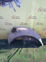 Запчасть подкрылок задний правый Lada Vesta 2020