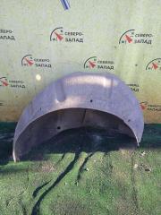 Запчасть подкрылок задний левый Lada Vesta 2020