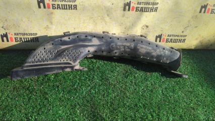 Фото запчасти воздухозаборник Ford Focus 2012 Б/У запчасть Запчасть воздухозаборник Ford Focus 2012