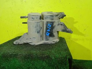 Запчасть абсорбер топливный Audi Q7 2016