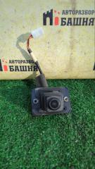 Камера заднего вида BMW X4 2019 Б/У Камера заднего вида BMW X4 2019