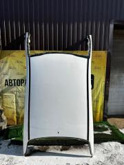 Крыша Kia K5 2020