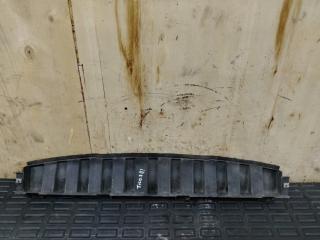 Дефлектор радиатора Chery Tiggo7 PRO MAX 2023