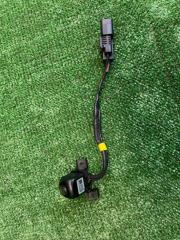 Камера заднего вида Hyundai Santa Fe 2020 Б/У Камера заднего вида Hyundai Santa Fe 2020