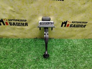 Запчасть ограничитель двери задний правый Geely Monjaro 2023