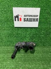 Корпус термостата BMW X4 2019
