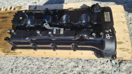 Крышка клапанная L200 2019 SUV (4N15) UBT2985 Крышка клапанная L200 2019 SUV (4N15) UBT2985