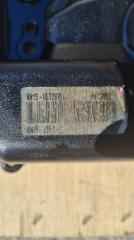 Крышка клапанная Mitsubishi L200 SUV (4N15) UBT2985 Крышка клапанная Mitsubishi L200 SUV (4N15) UBT2985