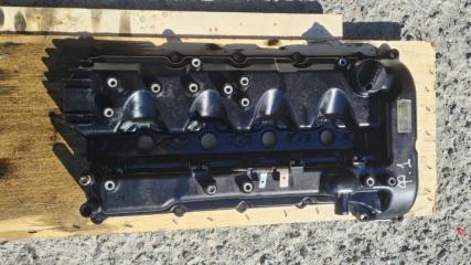 Крышка клапанная L200 2019 SUV (4N15) UBT2985 Крышка клапанная L200 2019 SUV (4N15) UBT2985