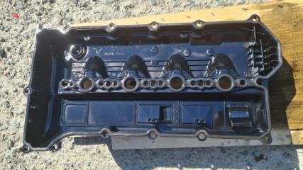 Крышка клапанная L200 2019 SUV (4N15) UBT2985 Крышка клапанная L200 2019 SUV (4N15) UBT2985