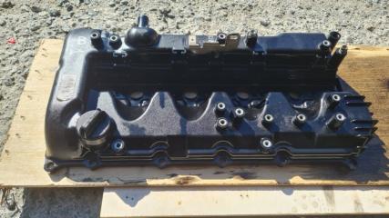 Крышка клапанная L200 2019 SUV (4N15) UBT2985 Крышка клапанная L200 2019 SUV (4N15) UBT2985