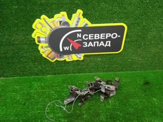 Запчасть петля двери задняя правая Mitsubishi Outlander 2012