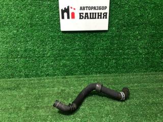 Запчасть патрубок системы охлаждения Skoda Octavia 2013