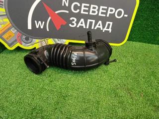 Запчасть гофра воздухозаборника Hyundai Solaris 2013