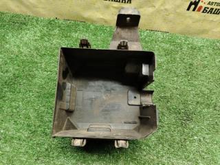 Запчасть корпус блока предохранителей Nissan Navara 2014