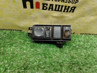 Запчасть блок управления зеркалами Nissan Navara 2014