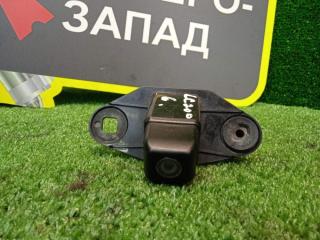 Камера заднего вида Toyota Land Cruiser 2011 Б/У Камера заднего вида Toyota Land Cruiser 2011