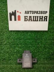 Запчасть блок электронный Volkswagen Touareg 2016