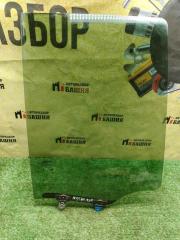 Стекло двери заднее правое Nissan Navara 2014