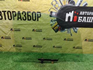 Стекло двери переднее правое Nissan Navara 2014