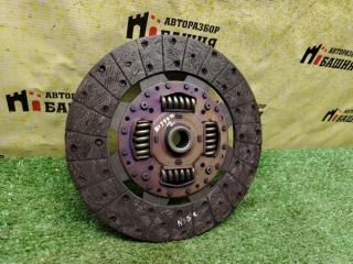 Диск сцепления Nissan Navara 2014