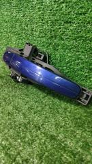 Фото запчасти ручка двери задняя левая Ford Kuga 2015 Б/У запчасть Запчасть ручка двери задняя левая Ford Kuga 2015