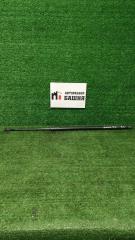 Фото запчасти амортизатор багажника левый Ford Kuga 2015 Б/У запчасть Запчасть амортизатор багажника левый Ford Kuga 2015