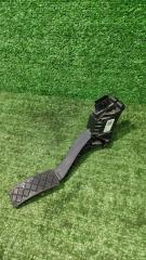 Педаль газа Volkswagen Tiguan 2019