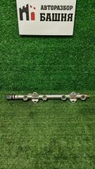 Фото запчасти рампа топливная Volkswagen Tiguan 2019 Б/У запчасть Запчасть рампа топливная Volkswagen Tiguan 2019