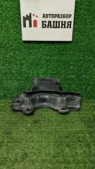 Фото запчасти пыльник днища задний правый Volkswagen Tiguan 2019 Б/У запчасть Запчасть пыльник днища задний правый Volkswagen Tiguan 2019