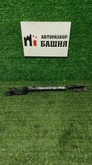 Дефлектор радиатора правый Volkswagen Tiguan 2019