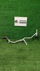 Фото запчасти патрубок системы охлаждения Volkswagen Tiguan 2019 Б/У запчасть Запчасть патрубок системы охлаждения Volkswagen Tiguan 2019