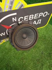 Запчасть динамик Hyundai Tucson 2018