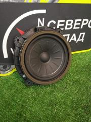 Запчасть динамик Hyundai Tucson 2018