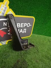 Запчасть брызговик задний левый Hyundai Tucson 2018