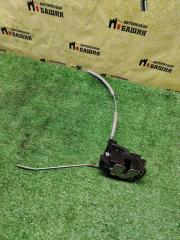 Замок двери передний правый HAVAL Jolion 2025