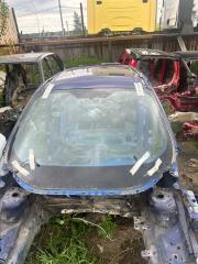 Крыша Ford Kuga 2015