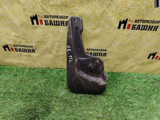 Запчасть брызговик передний левый HAVAL Jolion 2025